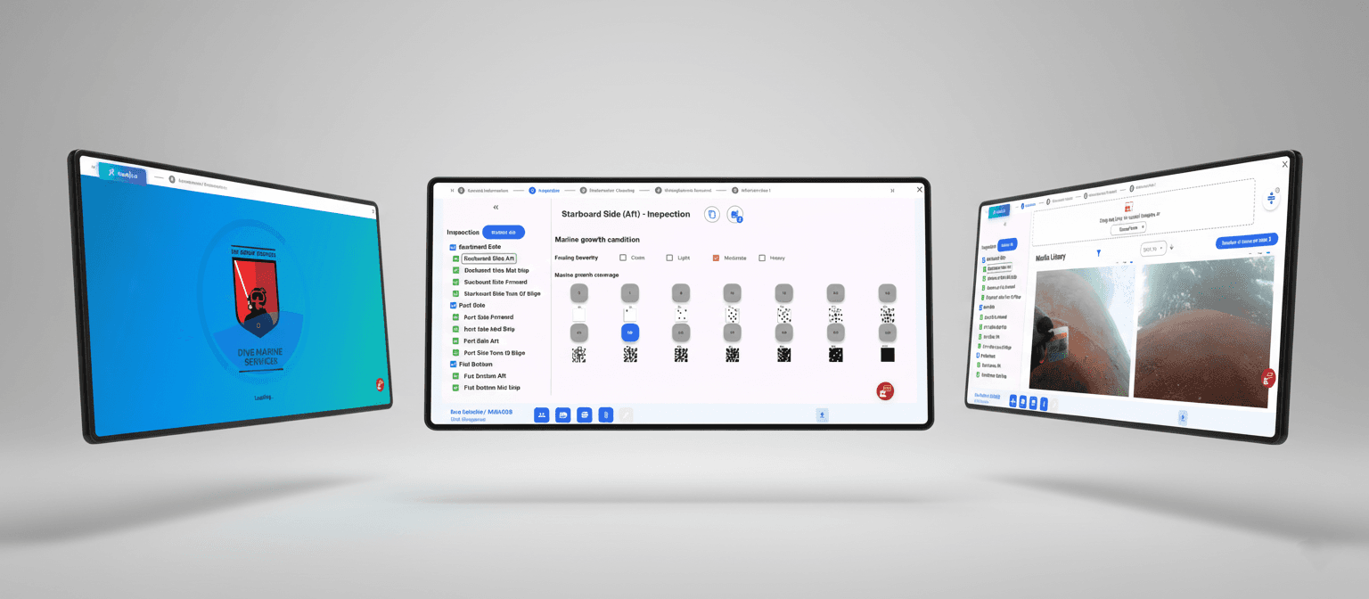 Cloud-Native Image Processing API